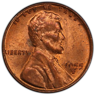 Cert 39566942 - Coin Image