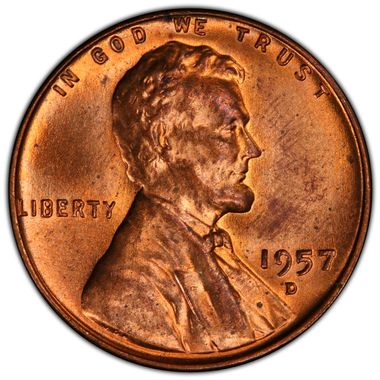 Cert 39566946 - Coin Image