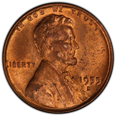 Cert 39566951 - Coin Image