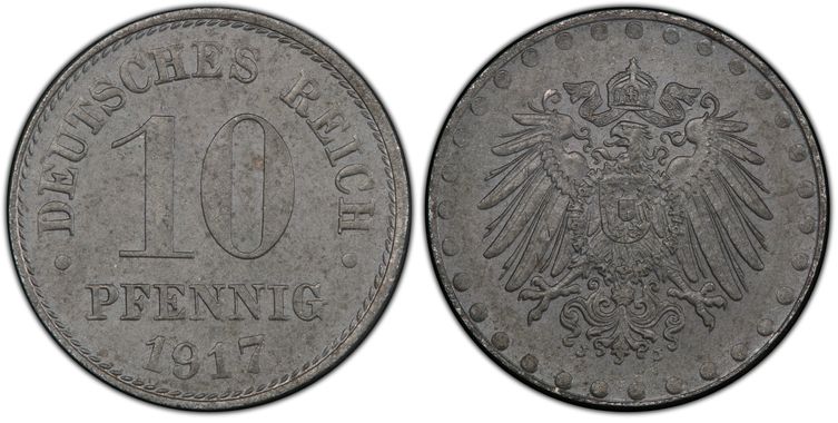 Cert 39566973 - Coin Image