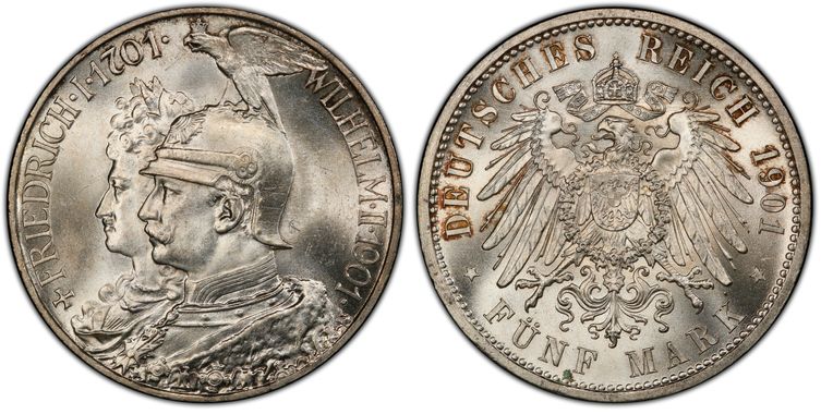 Cert 39567298 - Coin Image