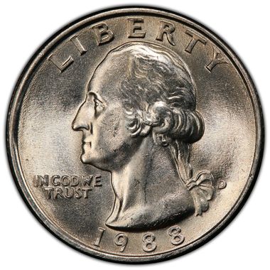 Cert 39567304 - Coin Image