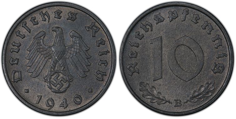 Cert 39567491 - Coin Image