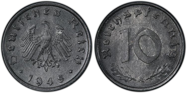 Cert 39567504 - Coin Image