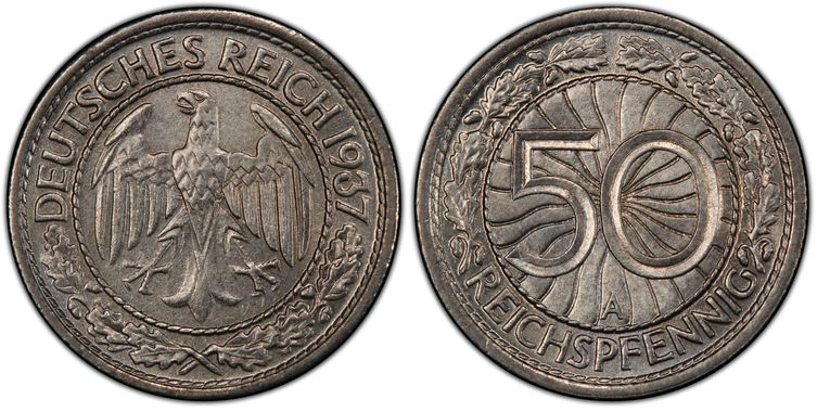 Cert 39567521 - Coin Image