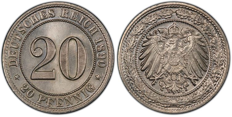 Cert 39567539 - Coin Image