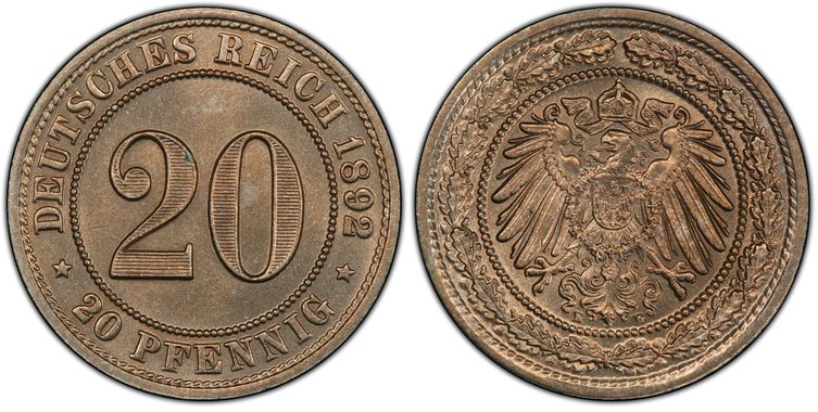 Cert 39567540 - Coin Image