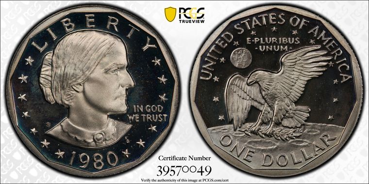 Cert 39570049 - Coin Image