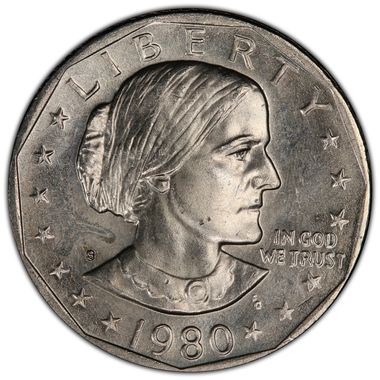 Cert 39570050 - Coin Image