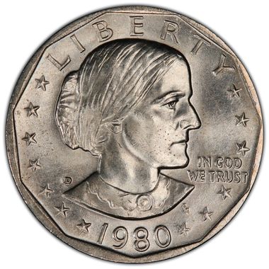 Cert 39570051 - Coin Image