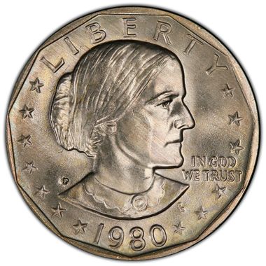 Cert 39570052 - Coin Image