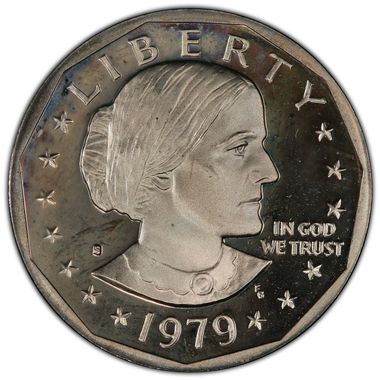 Cert 39570053 - Coin Image