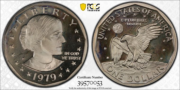 Cert 39570053 - Coin Image