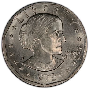 Cert 39570054 - Coin Image