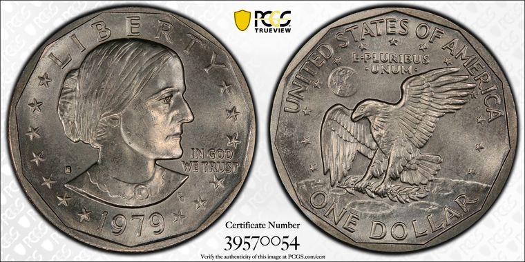 Cert 39570054 - Coin Image