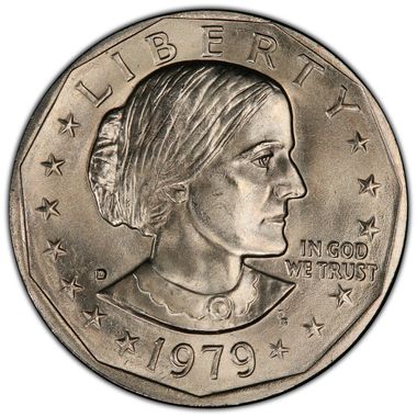 Cert 39570055 - Coin Image