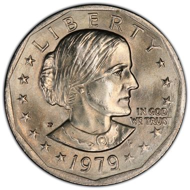 Cert 39570056 - Coin Image