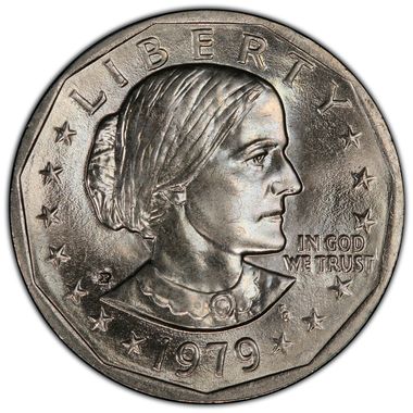 Cert 39570057 - Coin Image