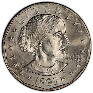 Cert 39570059 - Coin Image