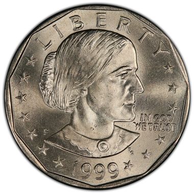 Cert 39570060 - Coin Image