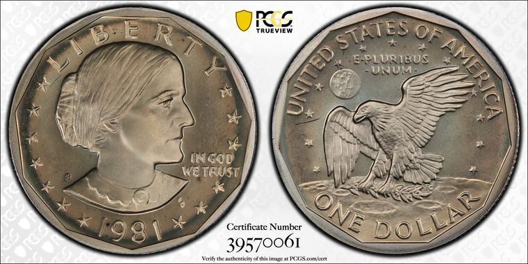 Cert 39570061 - Coin Image