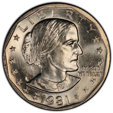 Cert 39570062 - Coin Image