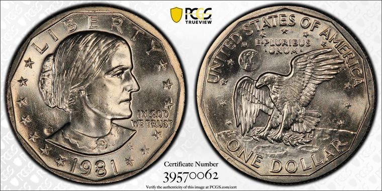 Cert 39570062 - Coin Image