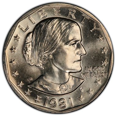 Cert 39570063 - Coin Image