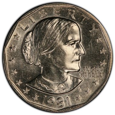 Cert 39570064 - Coin Image