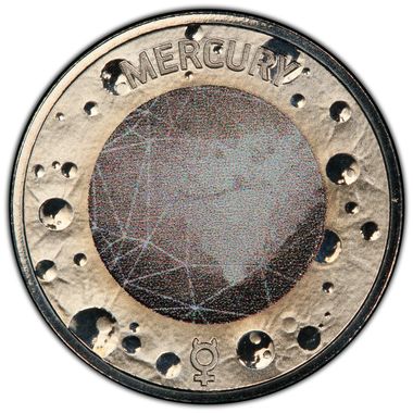 Cert 39570270 - Coin Image