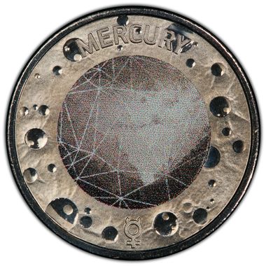 Cert 39570271 - Coin Image