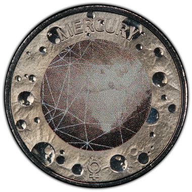 Cert 39570272 - Coin Image