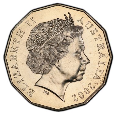 Cert 39570284 - Coin Image