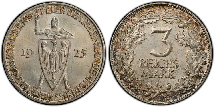 Cert 39570958 - Coin Image