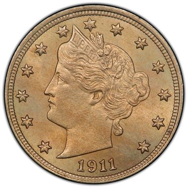 Cert 39571666 - Coin Image