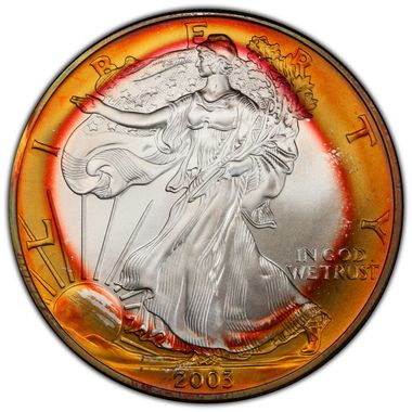 Cert 39572447 - Coin Image