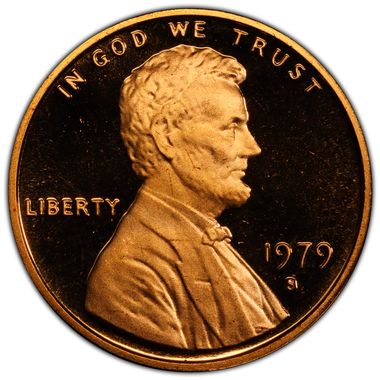 Cert 39574213 - Coin Image