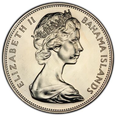 Cert 39574565 - Coin Image