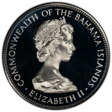 Cert 39574567 - Coin Image