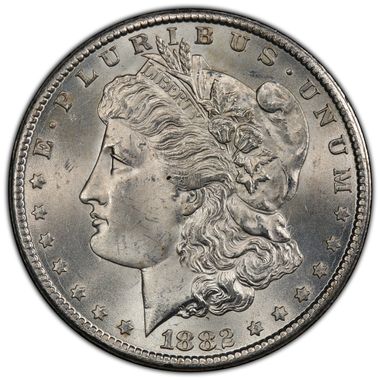 Cert 39574578 - Coin Image