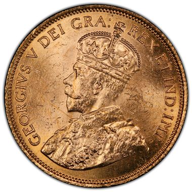 Cert 39574649 - Coin Image