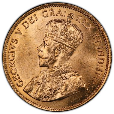 Cert 39574650 - Coin Image