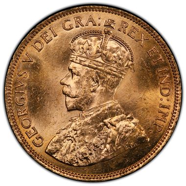 Cert 39574651 - Coin Image