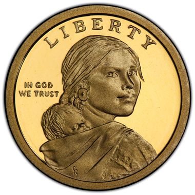 Cert 39578023 - Coin Image