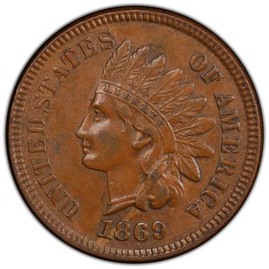 Cert 39579083 - Coin Image