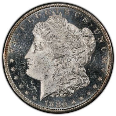 Cert 39579857 - Coin Image