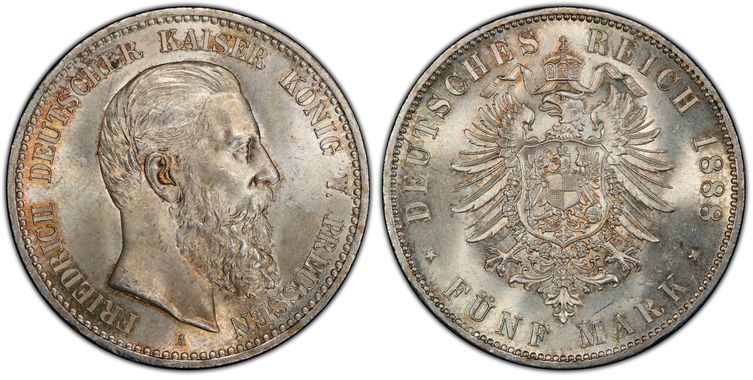 Cert 39580152 - Coin Image