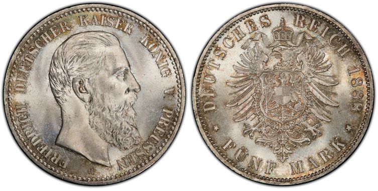 Cert 39580153 - Coin Image