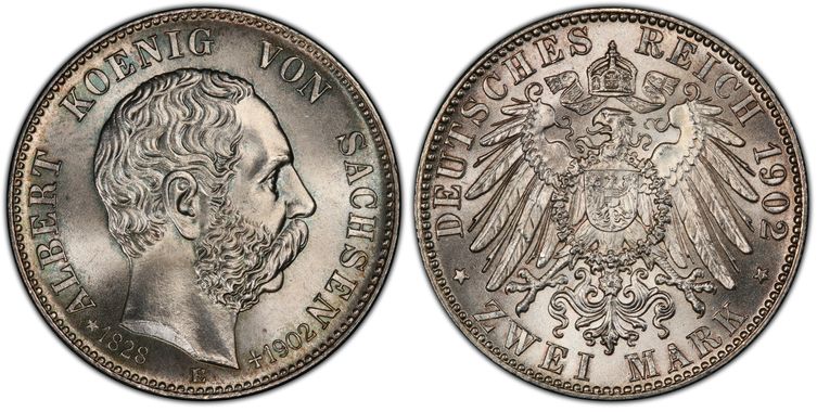 Cert 39580160 - Coin Image