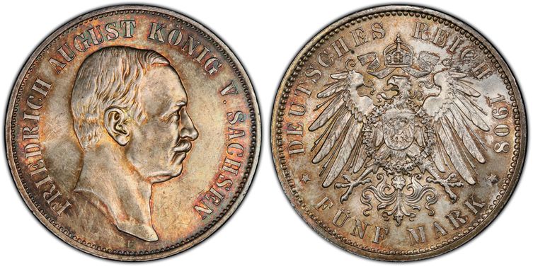 Cert 39580166 - Coin Image